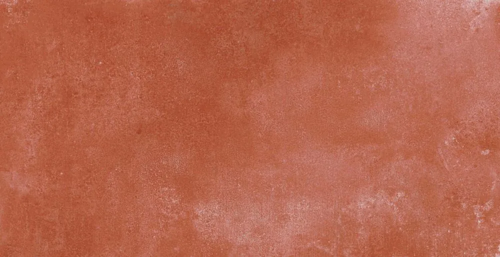 Cotti D'Italia 15x30 Cotti D'Italia Terracotta Strutturato MMYG