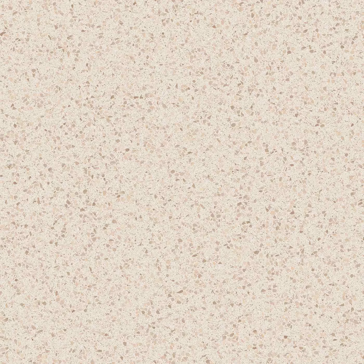 Frammento 120x120 Frammento Macro Cotto MMYR