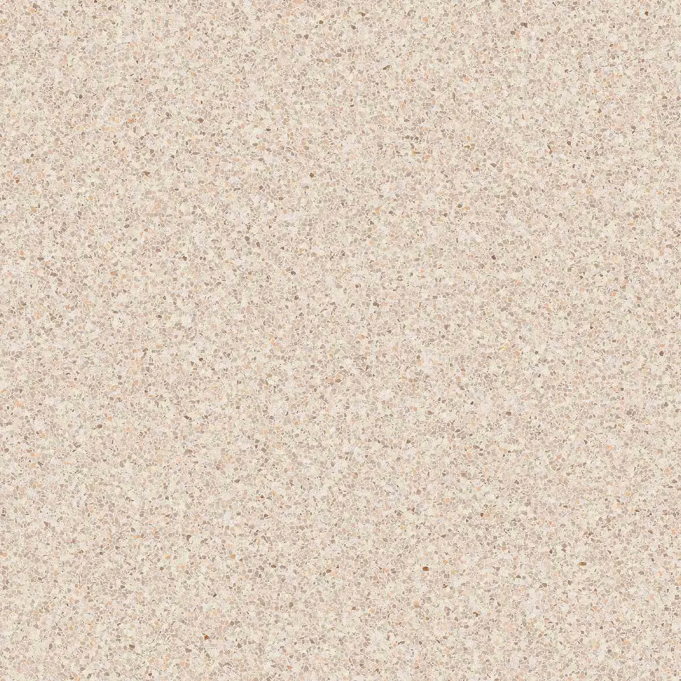 Frammento 120x120 Frammento Micro Cotto MN03