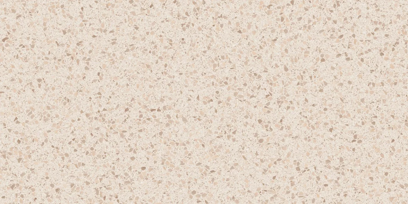 Frammento 60x120 Frammento Macro Cotto MN11