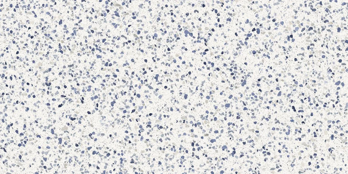 Frammento 60x120 Frammento Macro Azzurro MN13