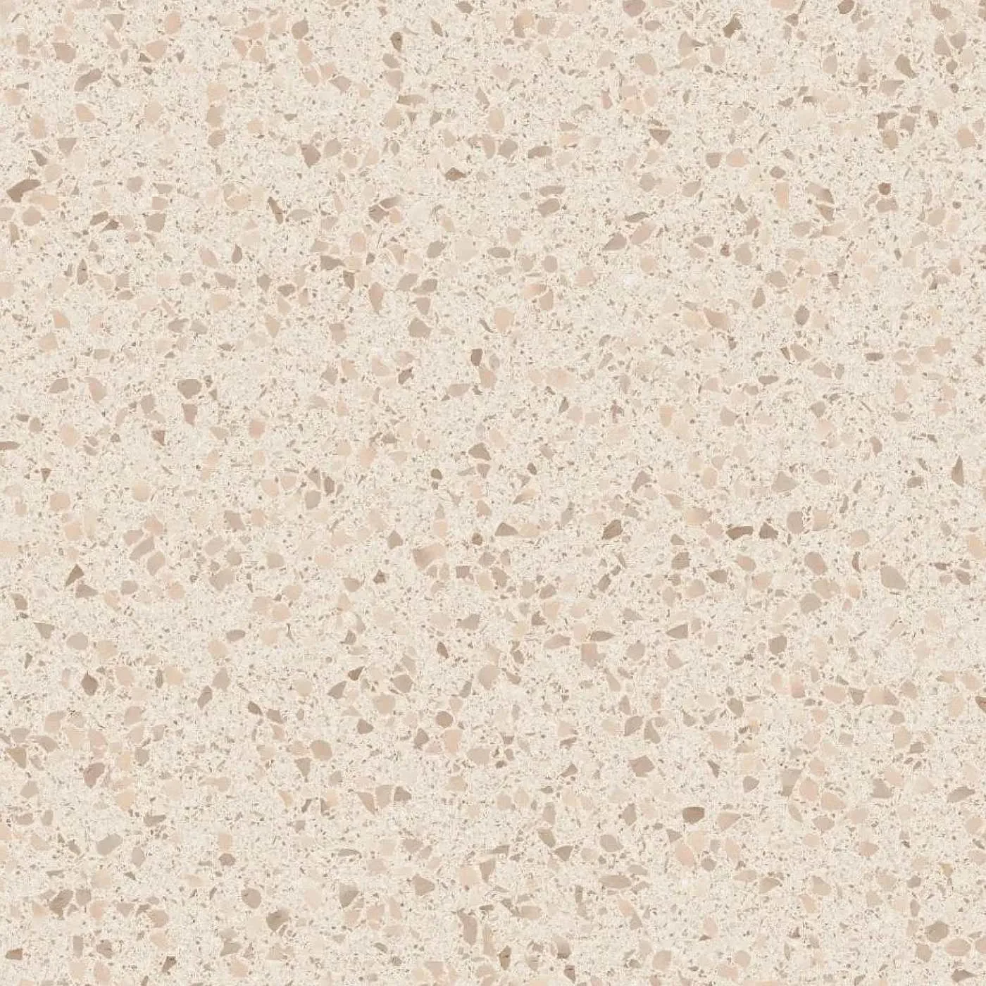 Frammento 60x60 Frammento Macro Cotto MN1E