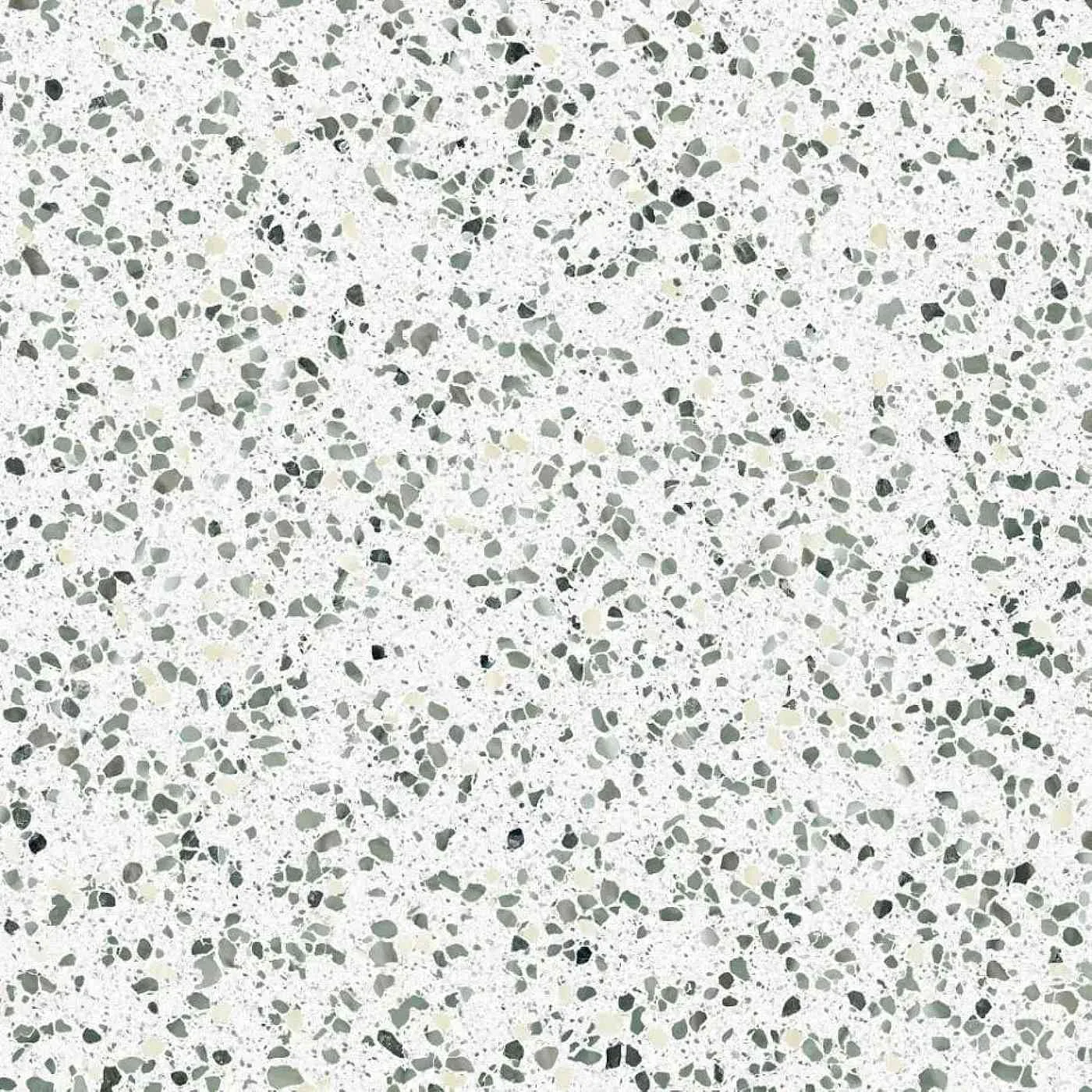 Frammento 60x60 Frammento Macro Verde MN1G
