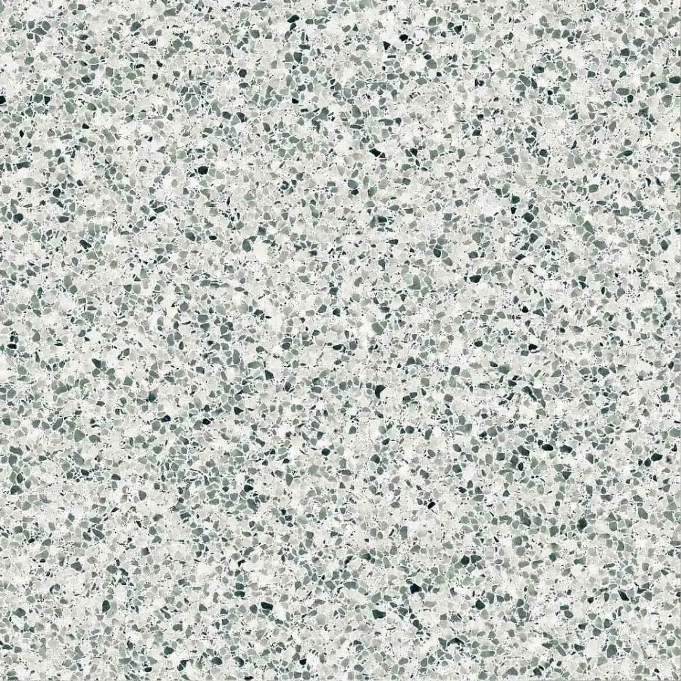 Frammento 60x60 Frammento Macro Verde MN1G