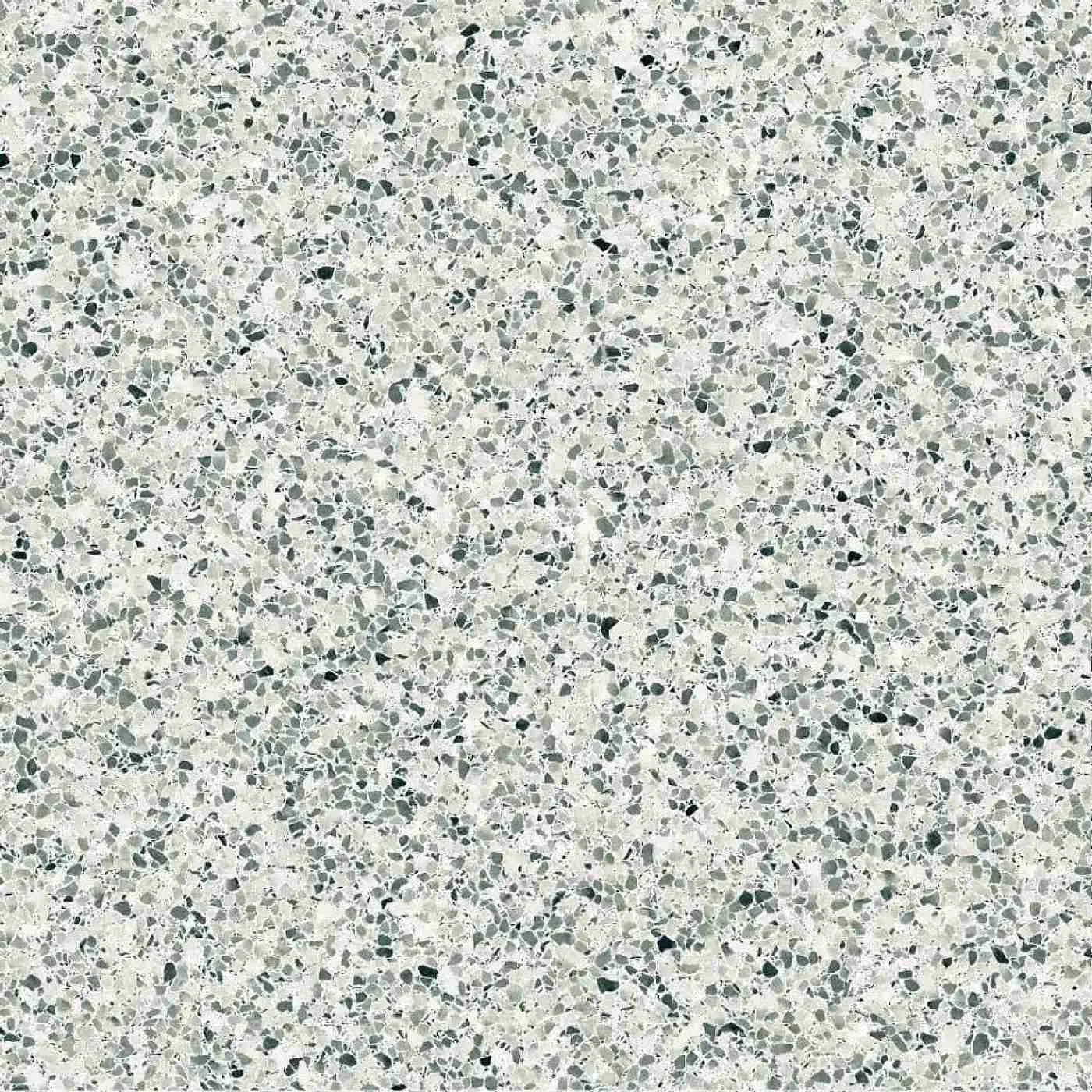 Frammento 60x60 Frammento Micro Verde MN1Q
