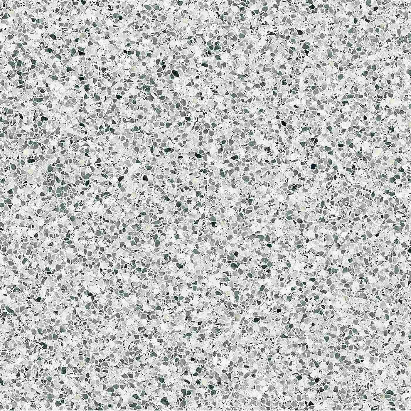 Frammento 60x60 Frammento Micro Verde MN1Q