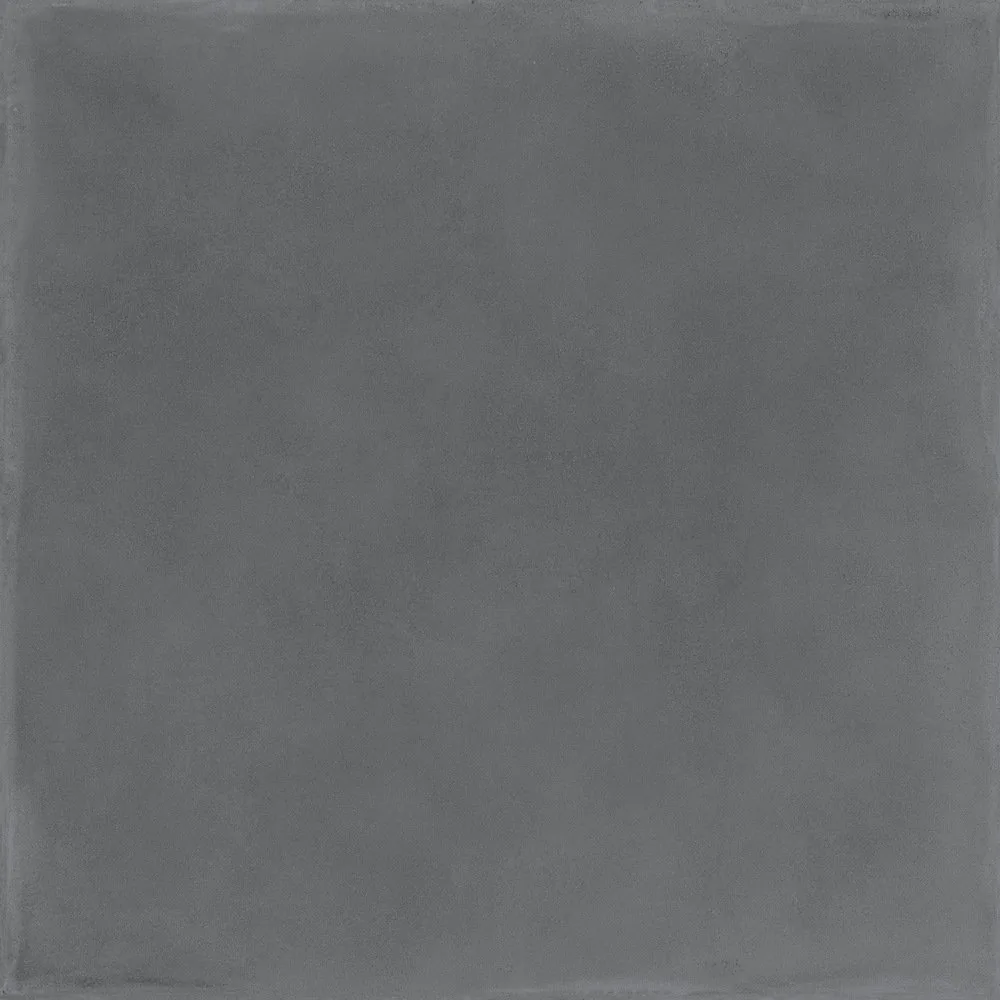Material 120X120 Material Blue Grey MOKO