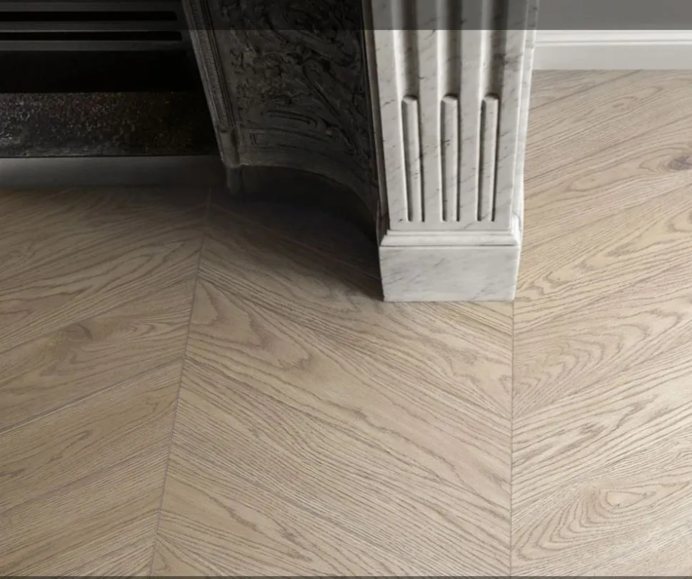 Vivo Grano Chevron 11X54 MP3Q