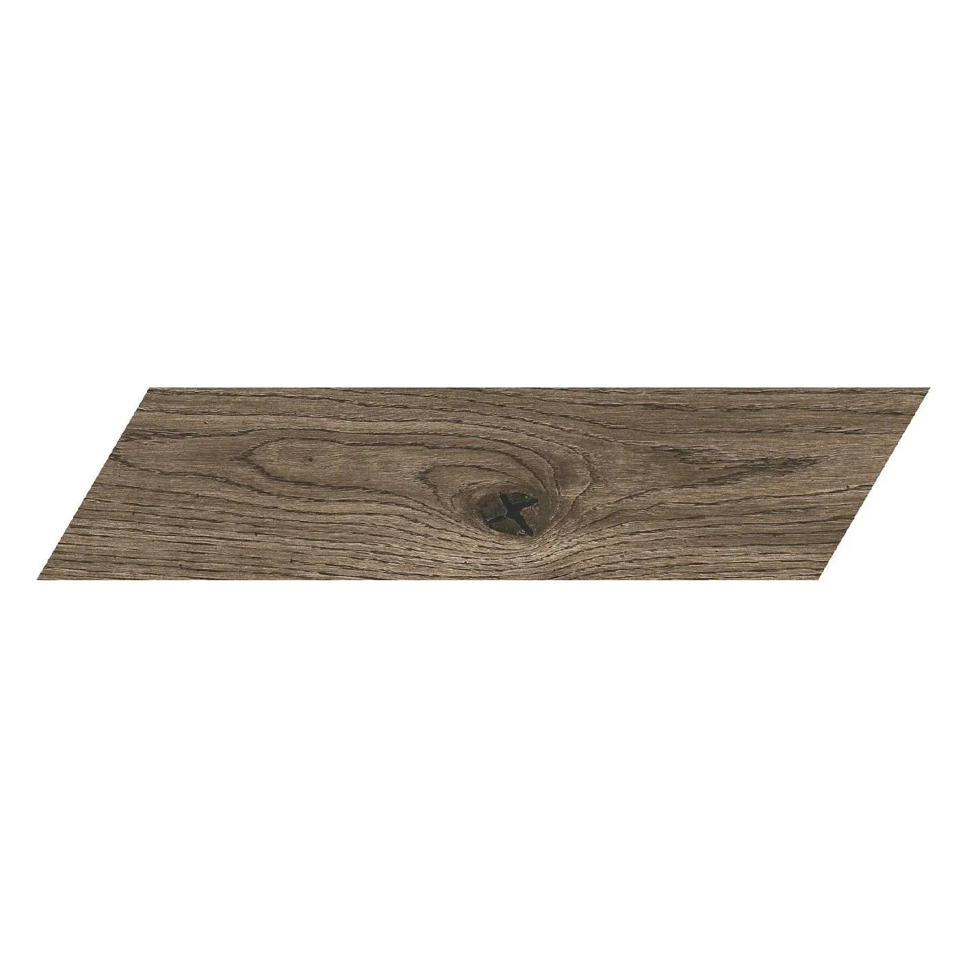 Vivo Castano Chevron 11X54 MP3R