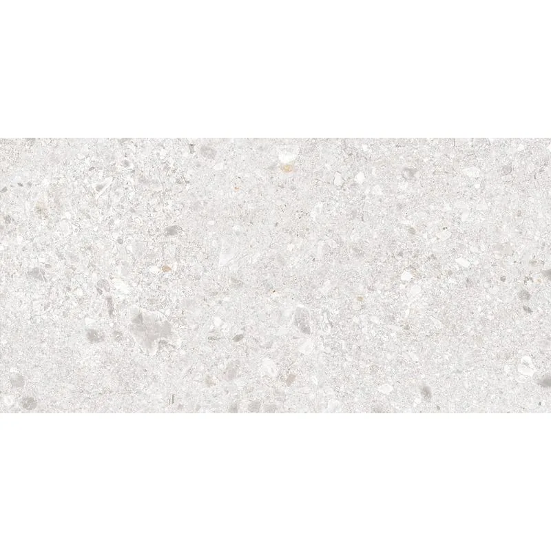 Mystone Ceppo Di Gre Bianco Rettificato 30X60 MP3T