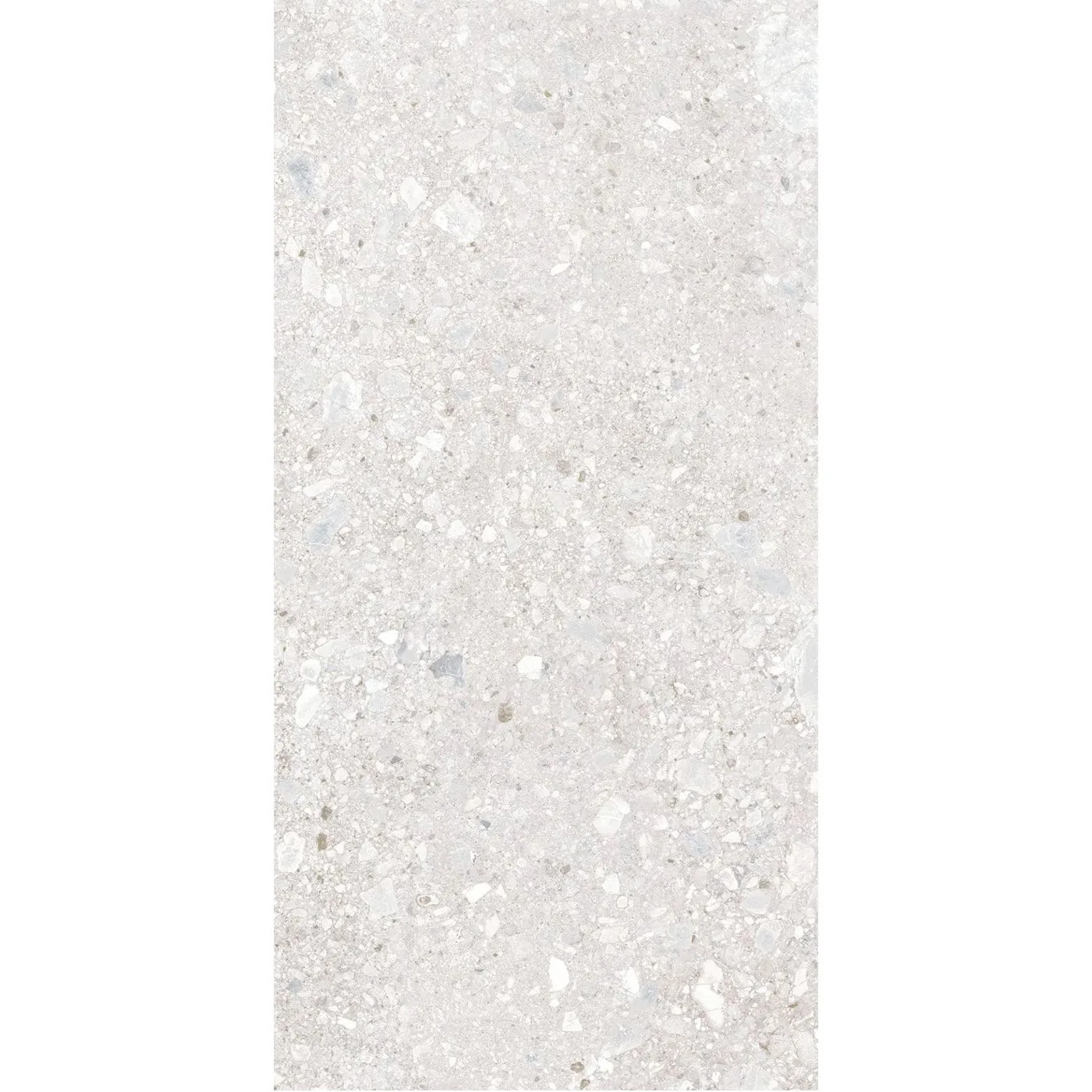 Mystone Ceppo Di Gre Bianco Rettificato 75X150 MP3U