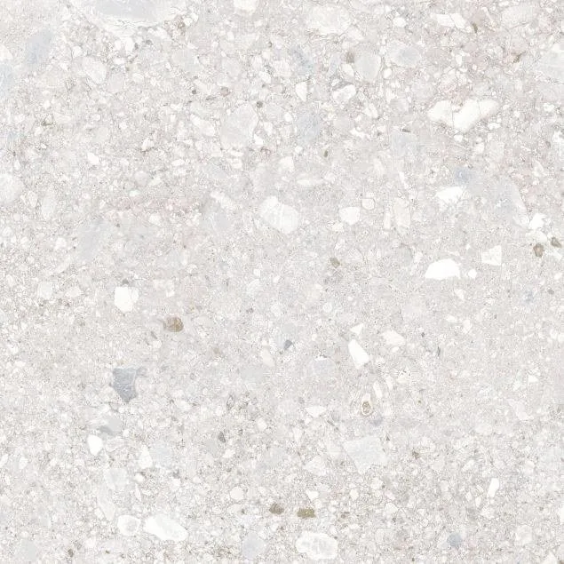 Mystone Ceppo Di Gre Bianco Rettificato 75X75 MP3V