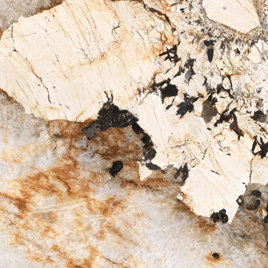 Grande Marble Look 120x120 Patagonia lux MP3Z