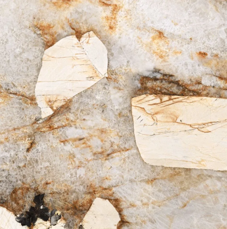 Grande Marble Look 120x120 Patagonia lux MP3Z