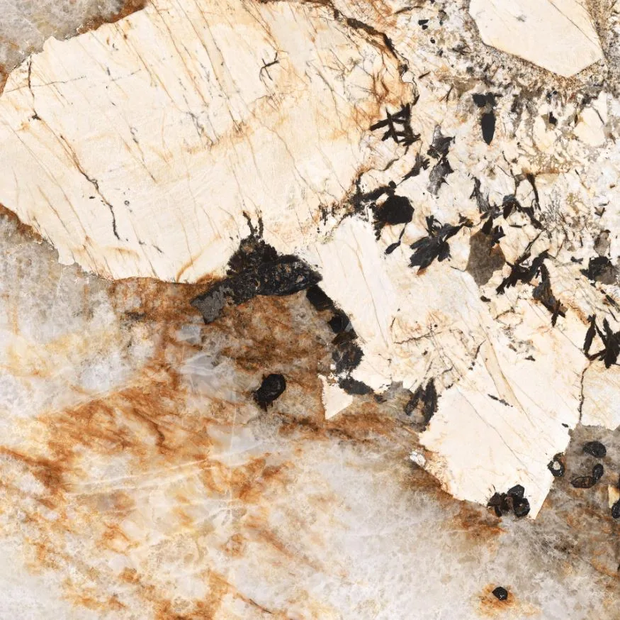 Grande Marble Look 120x120 Patagonia lux MP3Z