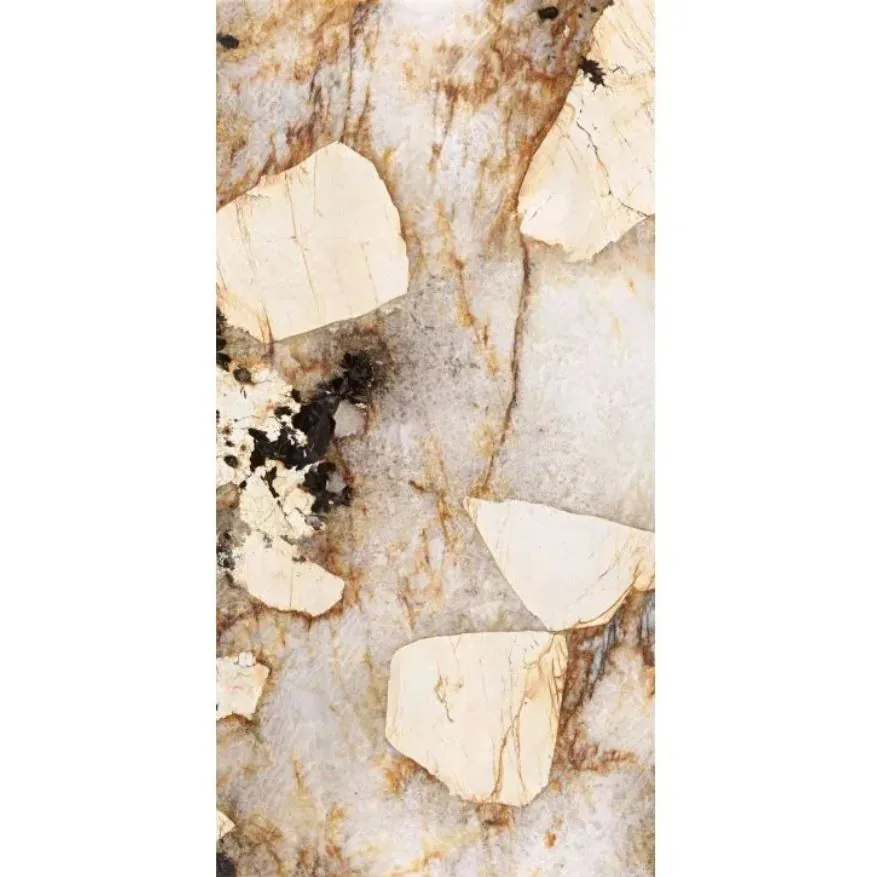Grande Marble Look 60x120 Grande Marble Look patagonia lux MP41