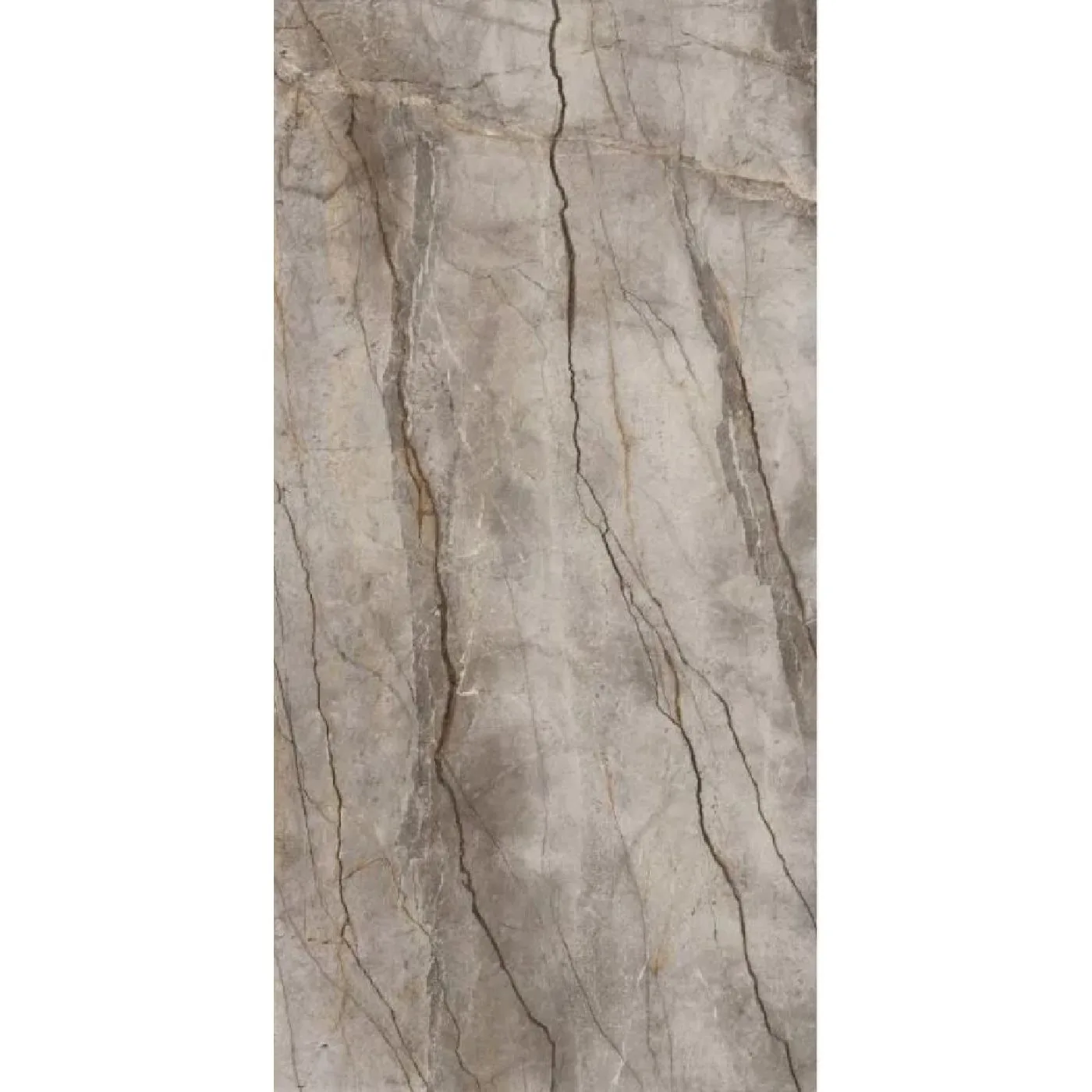 Grande Stone Look 120x278 Grande Stone Look Silver Root natural MP45