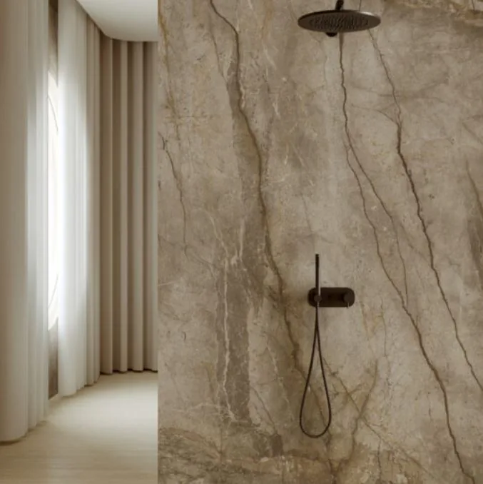 Grande Stone Look 120x278 Grande Stone Look Silver Root natural MP45