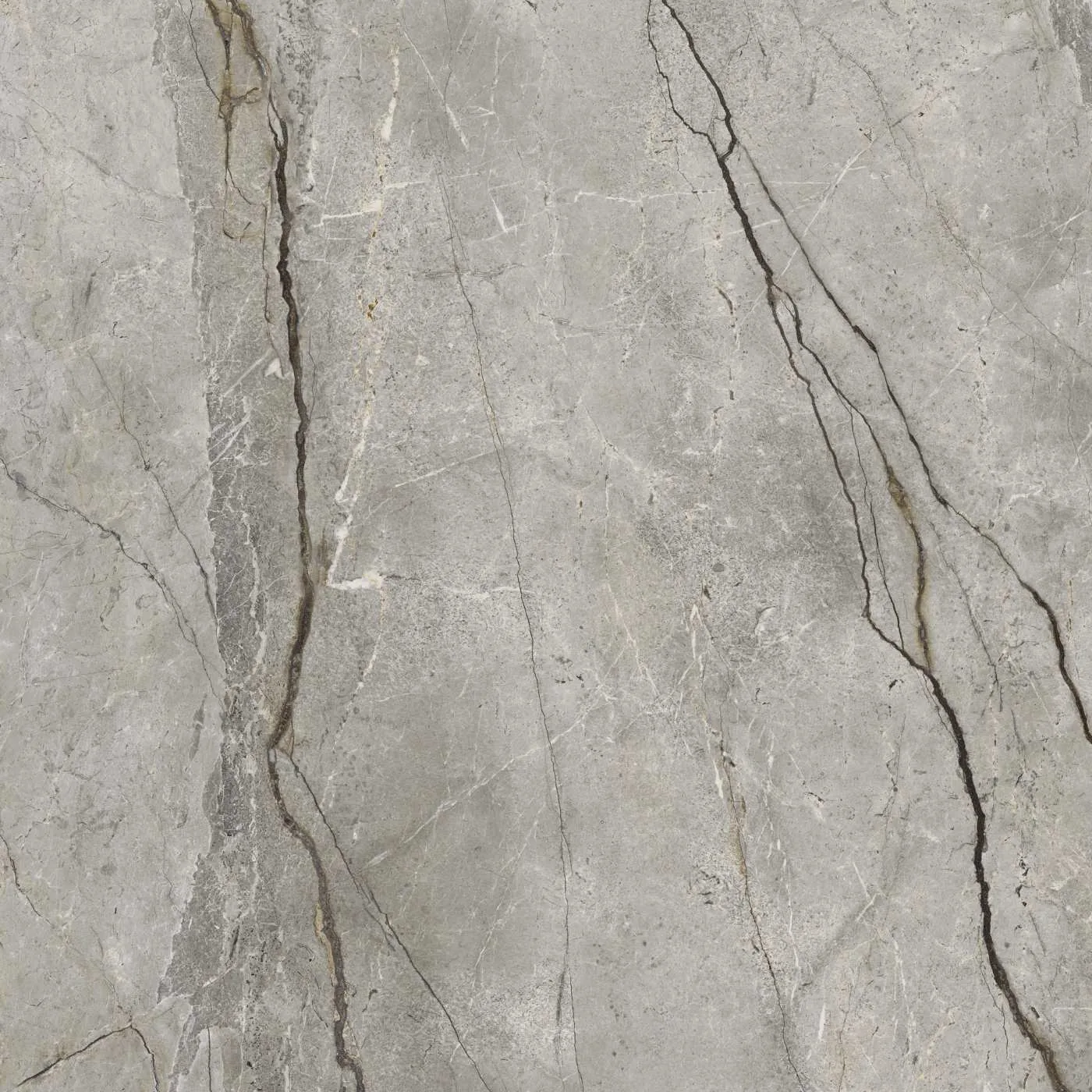 Grande Stone Look 120x120 Grande Stone Look silver root naturale MP46