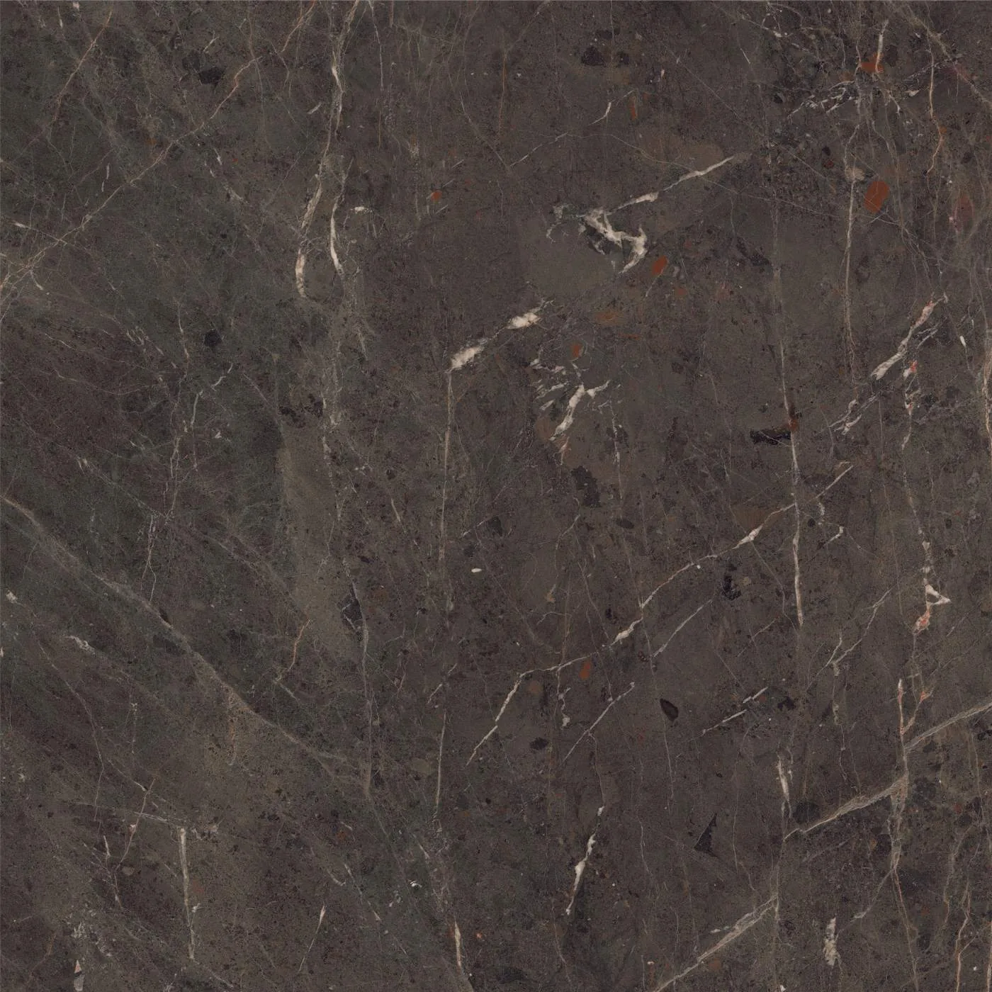 Marazzi Grande 120x120 Grande Stone Look breccia imperiale naturale MP48