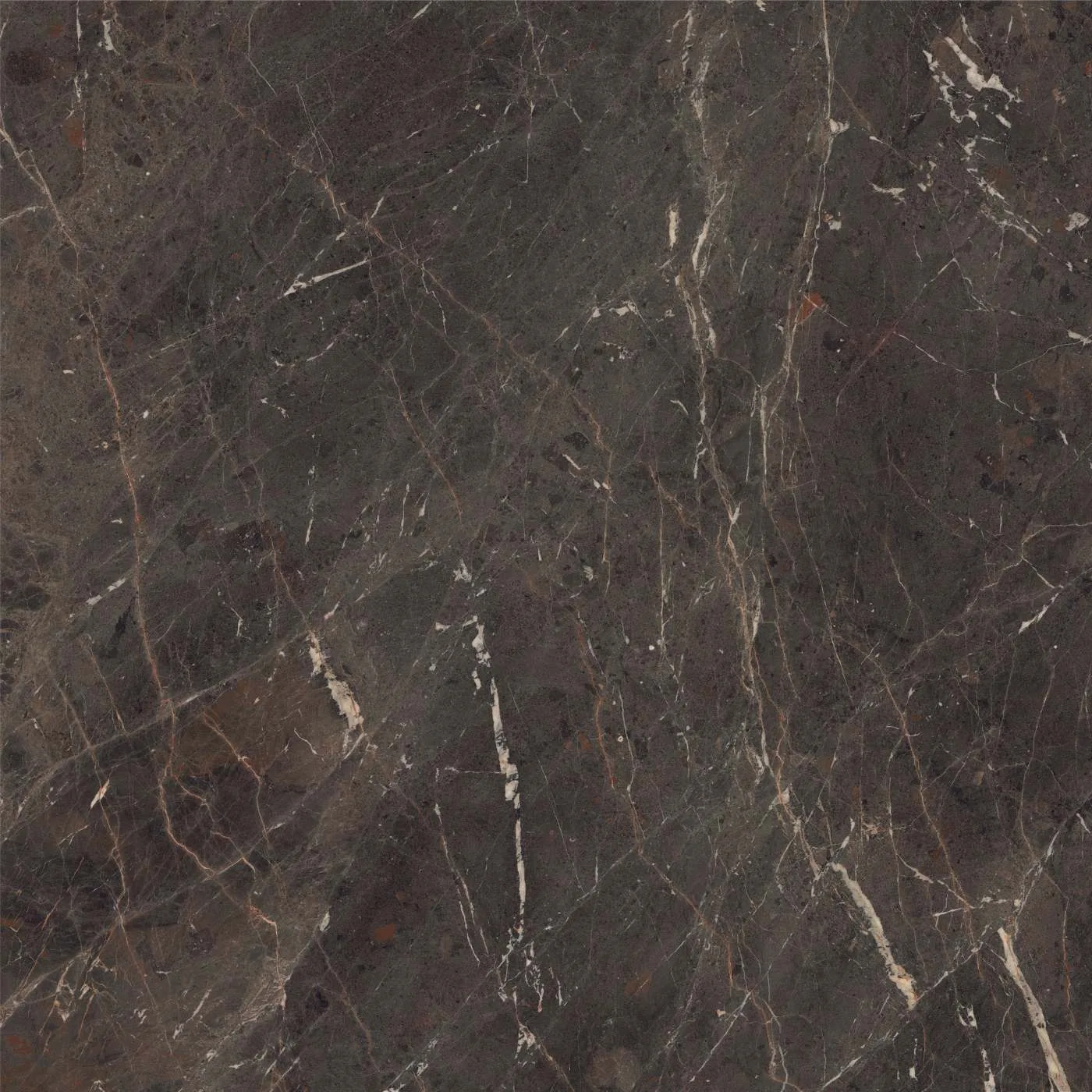 Marazzi Grande 120x120 Grande Stone Look breccia imperiale naturale MP48