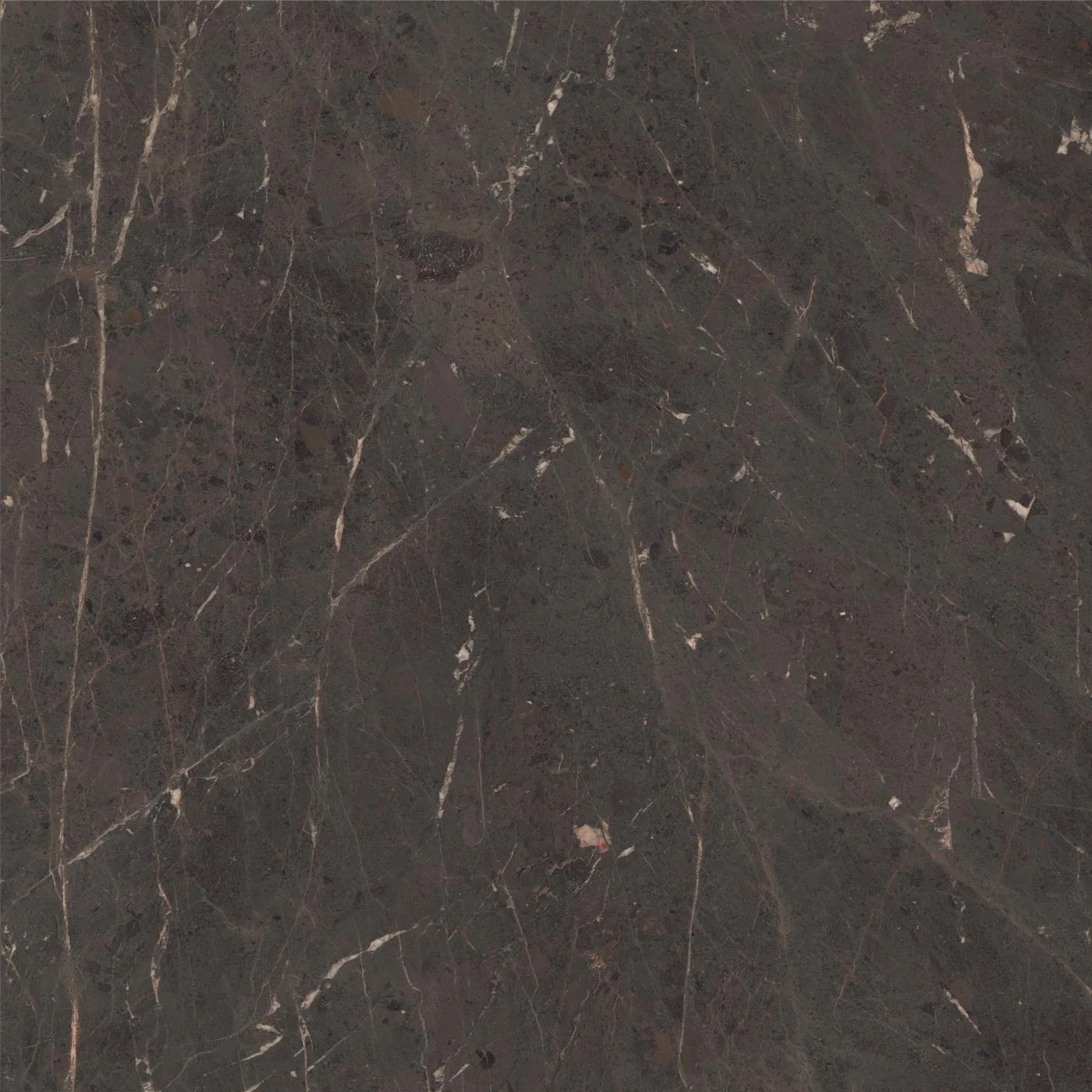 Marazzi Grande 120x120 Grande Stone Look breccia imperiale naturale MP48