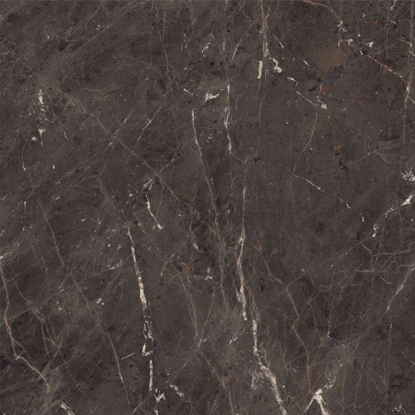Marazzi Grande 120x120 Grande Stone Look breccia imperiale naturale MP48