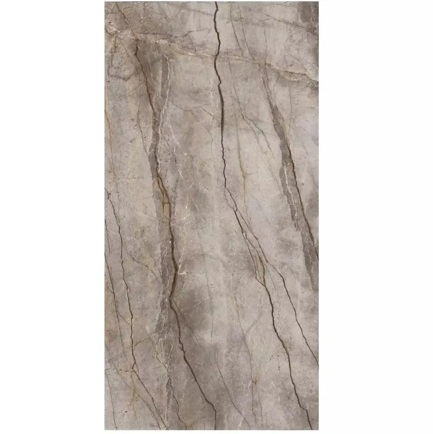 Grande Stone Look 60x120 Grande Stone Look silver root naturale MP49