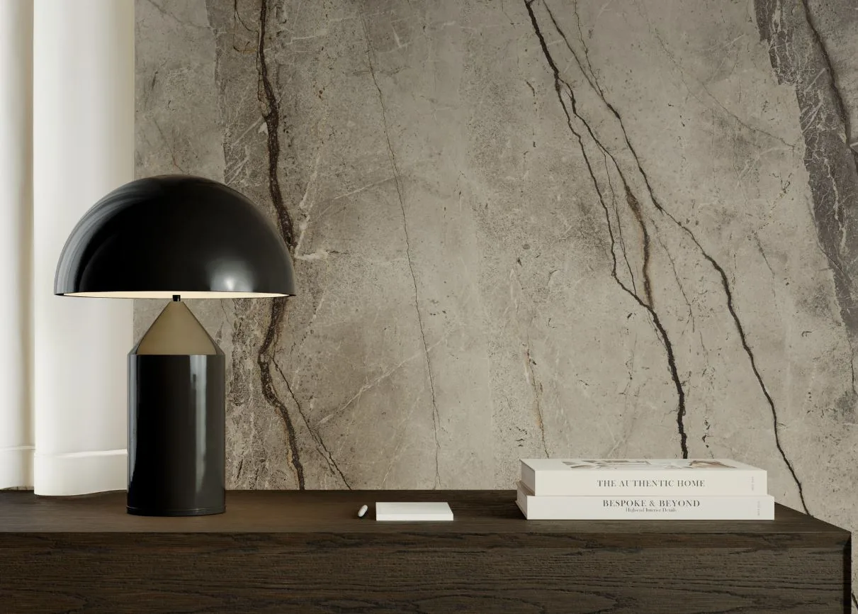 Grande Stone Look 60x120 Grande Stone Look silver root naturale MP49