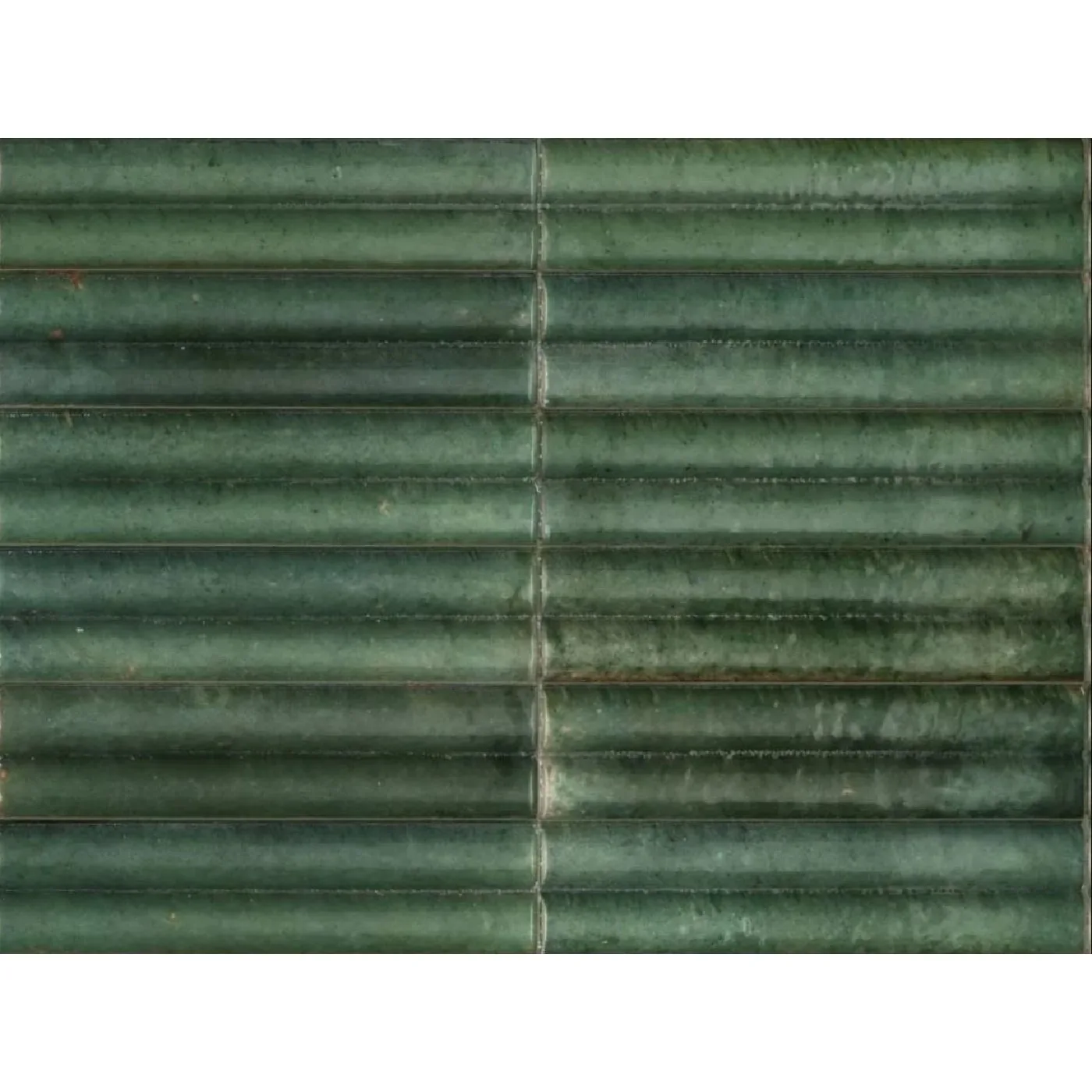 Lume Green Struttura 3D Swing Lux 6X24 MP92