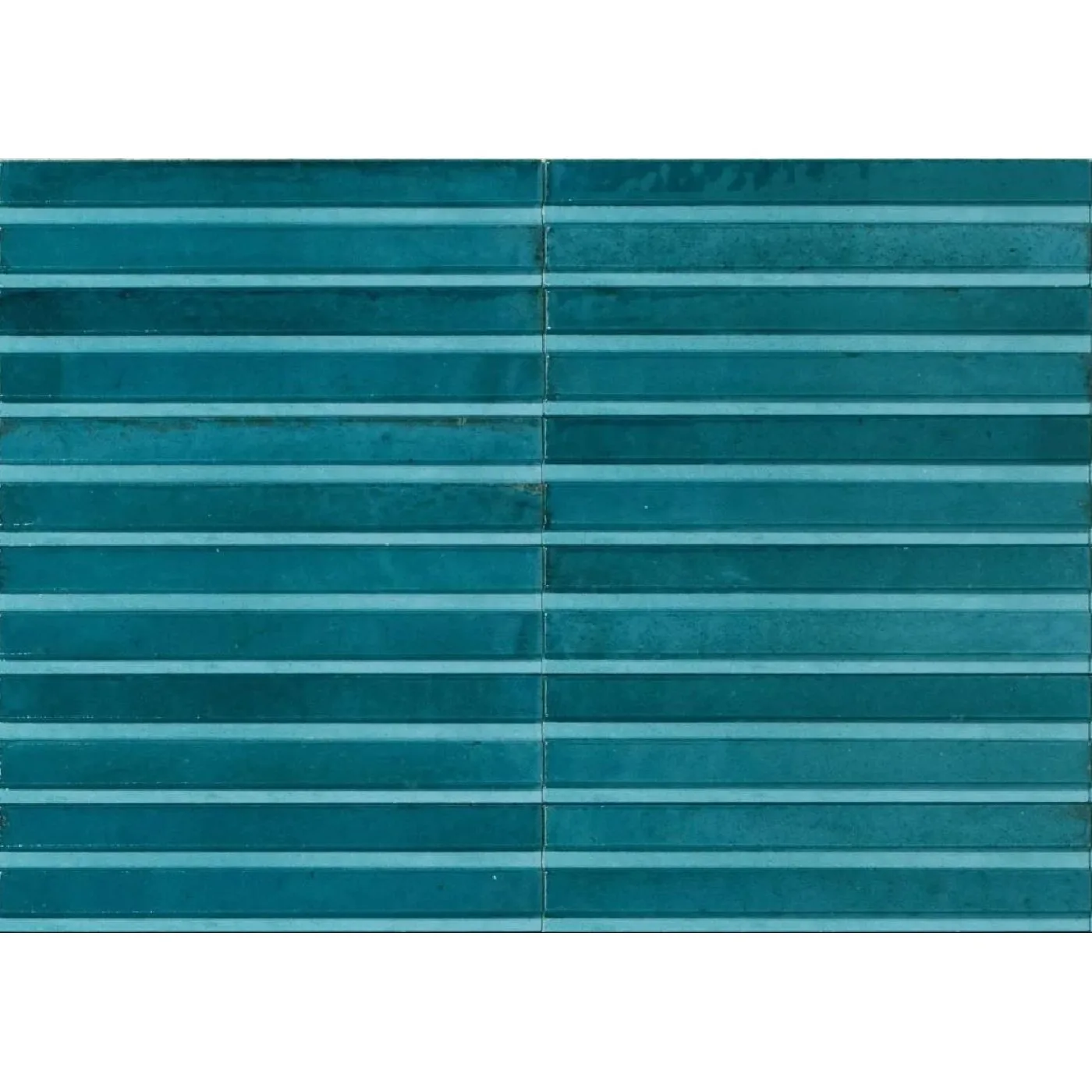 Lume Ocean Struttura 3D Rake Lux 6X24 MP9F