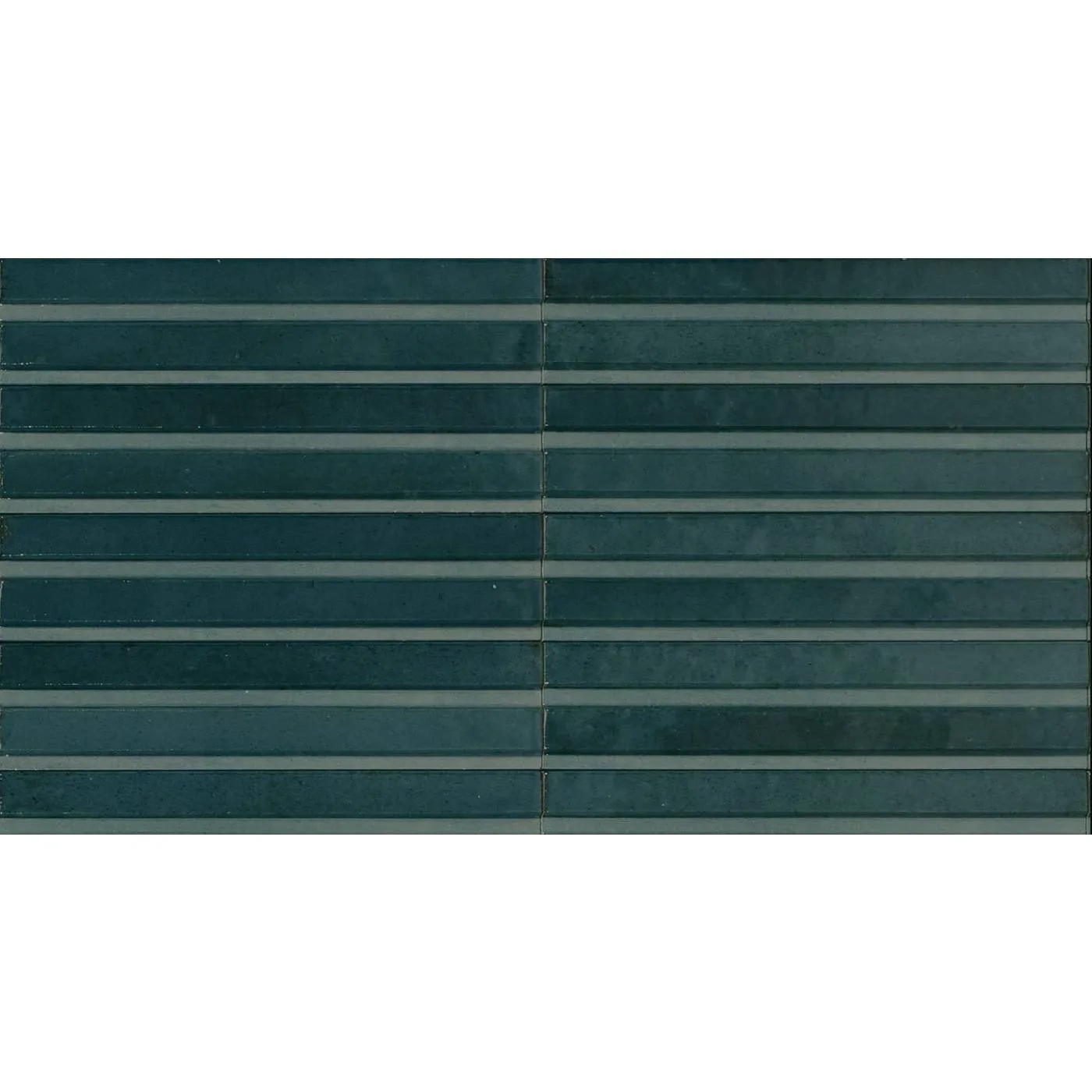 Lume Blue Struttura 3D Rake Lux 6X24 MP9H