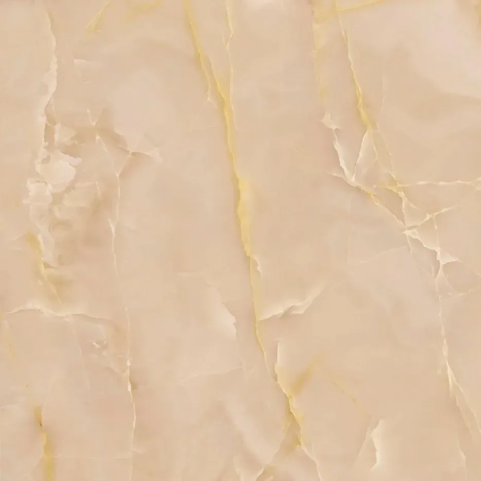 Allmarble 120X120 Allmarble Onice Beige Matt MPAA