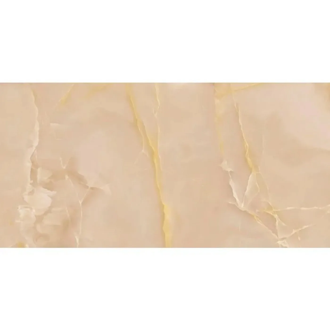 Allmarble Floor 60X120 Allmarble Onice Beige MPAC