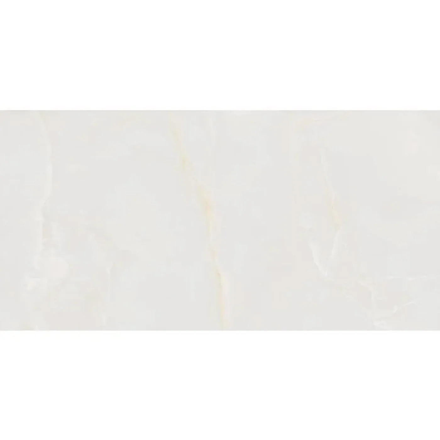 Allmarble Floor 60X120 Allmarble Onice Avorio MPAF