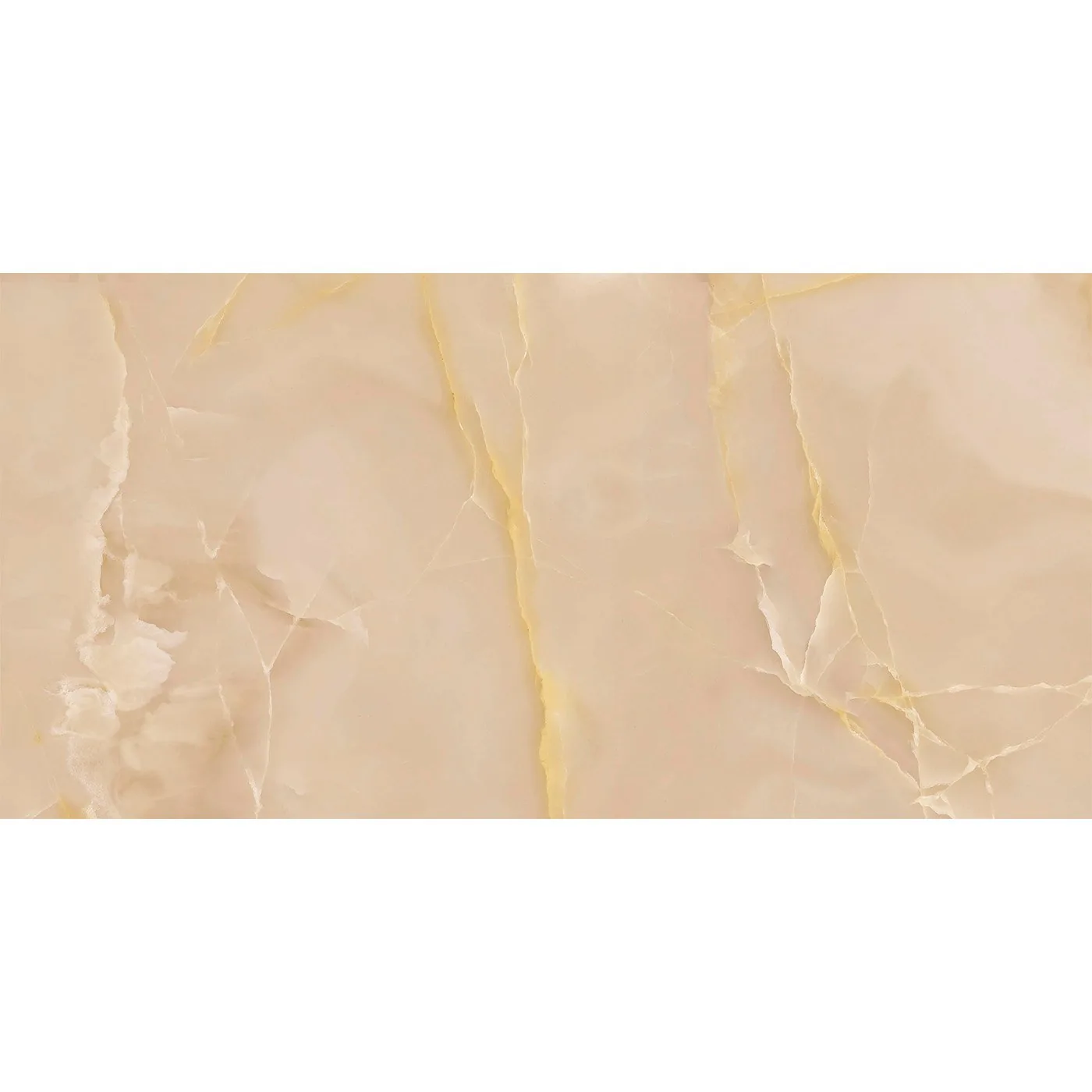 Allmarble 60X120 Allmarble Onice Beige Lux MPAG