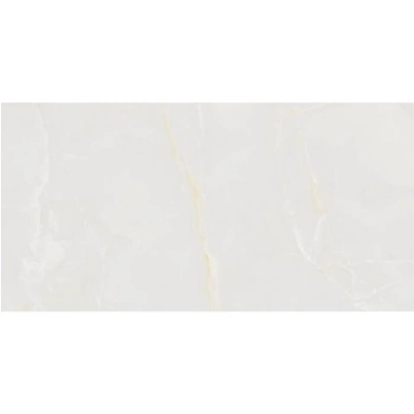 Allmarble Floor 60X120 Allmarble Onice Avorio Lux MPAK