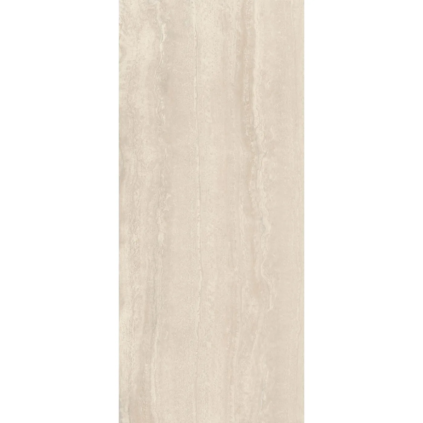 Grande Stone Look 120x278 6mm Grande Stone Look travertino navona 3d ink MPML