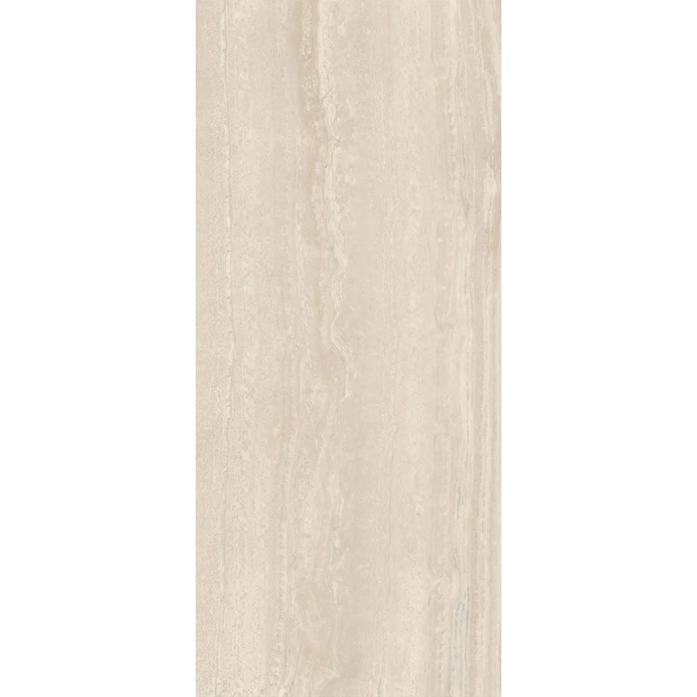 Grande Stone Look 120x278 6mm Grande Stone Look travertino navona 3d ink MPML