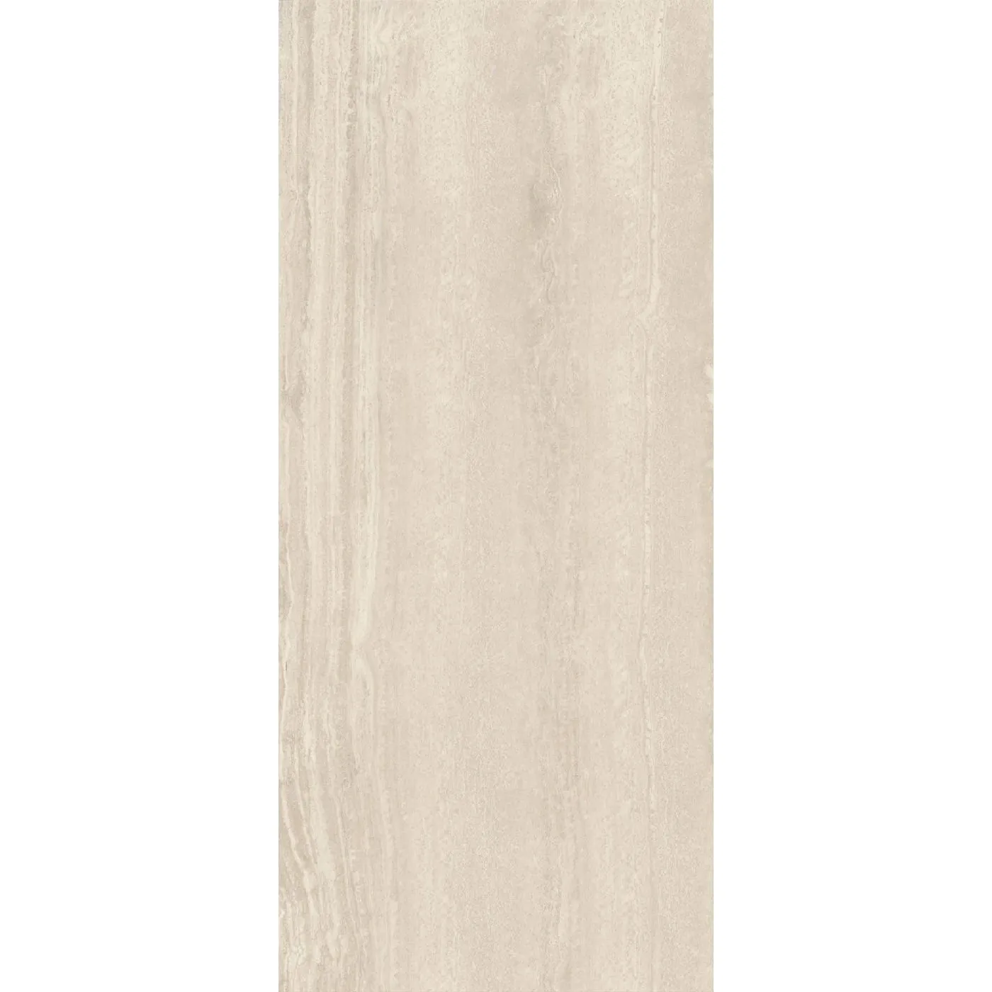 Grande Stone Look 120x278 6mm Grande Stone Look travertino navona 3d ink MPML