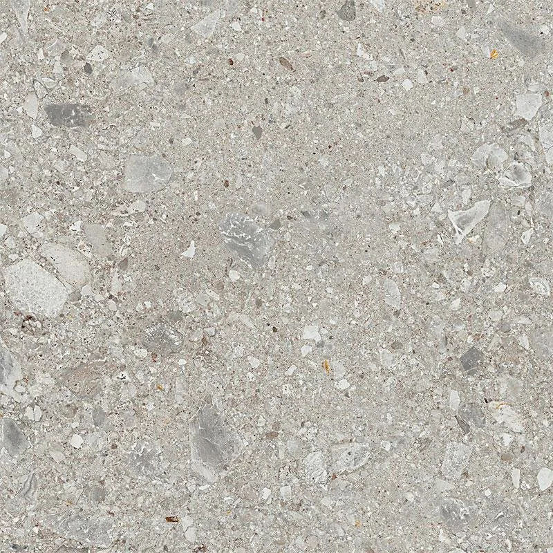 Mystone Ceppo Di Gre Grey Rettificato 60X60 MQV3