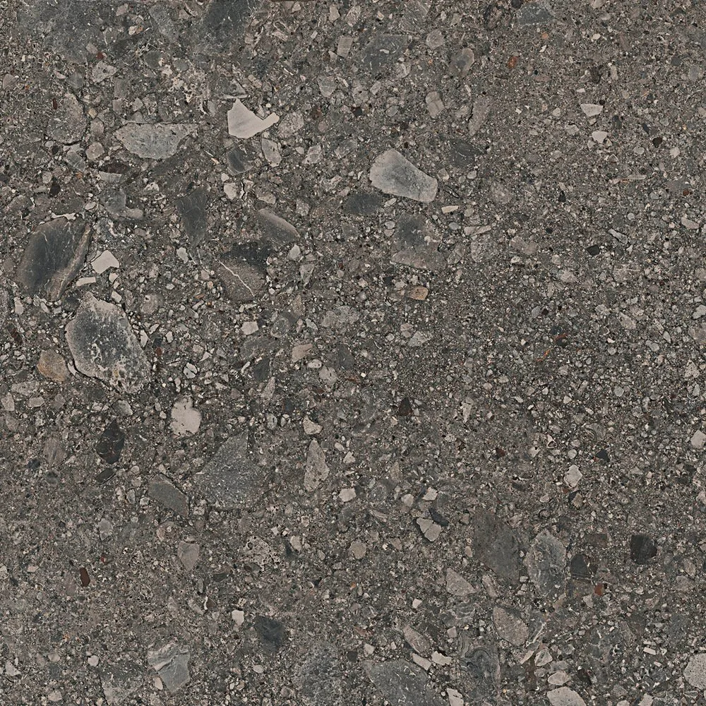 Mystone Ceppo Di Gre Antracite Rettificato 60X60 MQV4