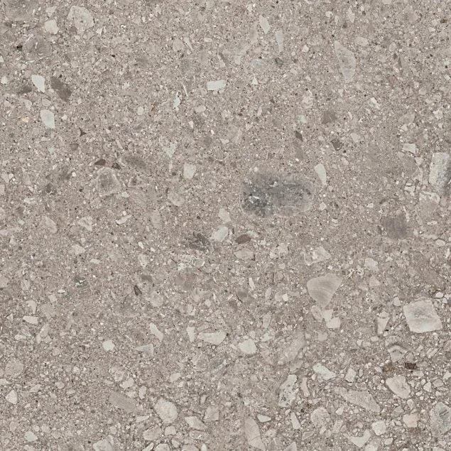 Mystone Ceppo Di Gre Greige Rettificato 60X60 MQV5