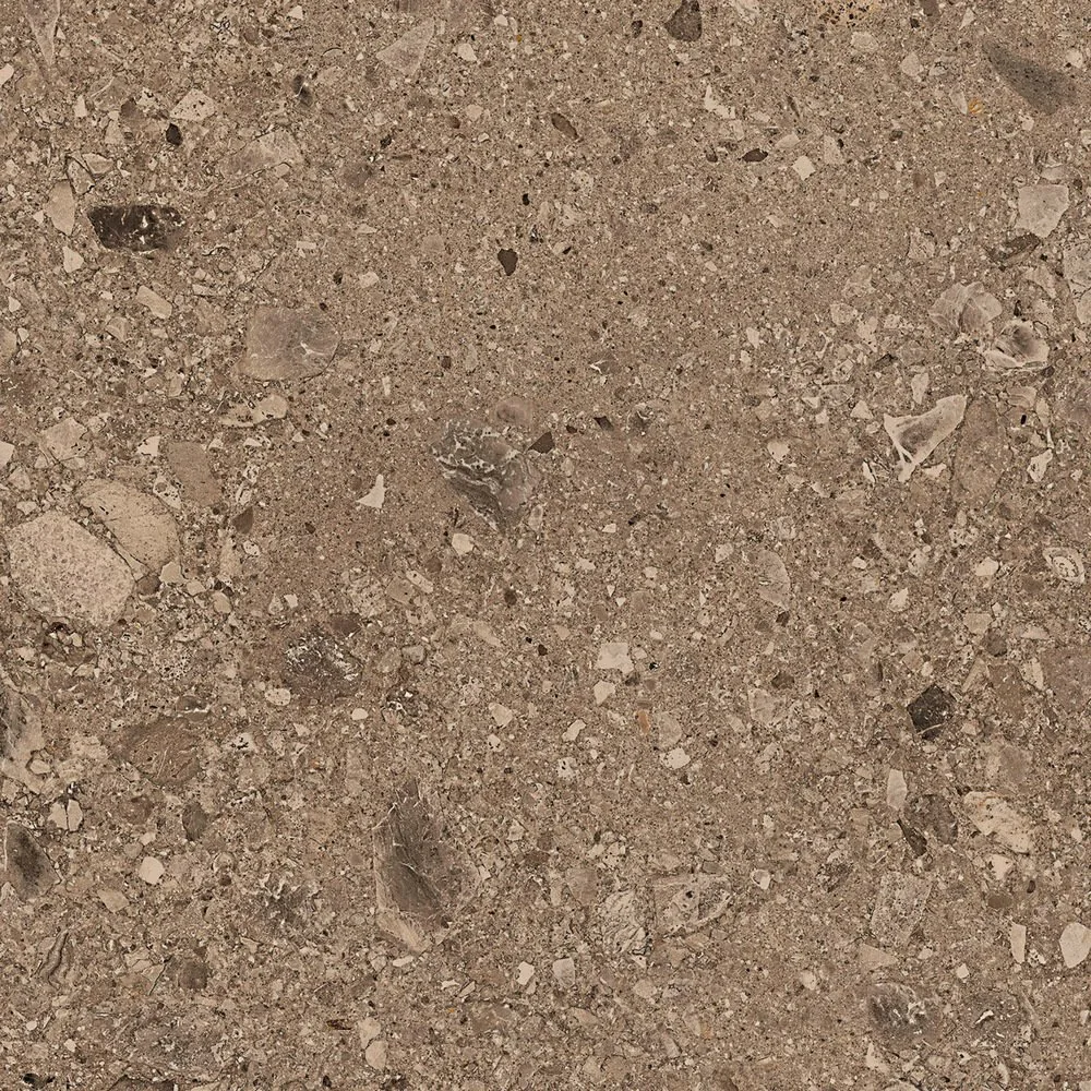 Mystone Ceppo Di Gre Beige Rettificato 60X60 MQV6