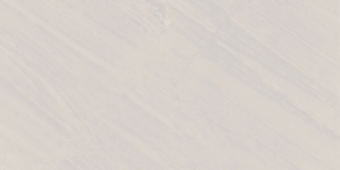 Mystone Lavagna Bianco 75X150 MQV8