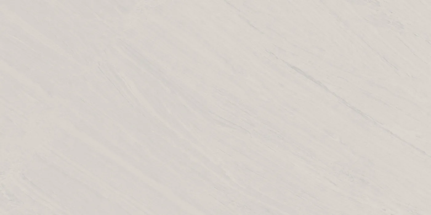Mystone Lavagna Bianco 75X150 MQV8