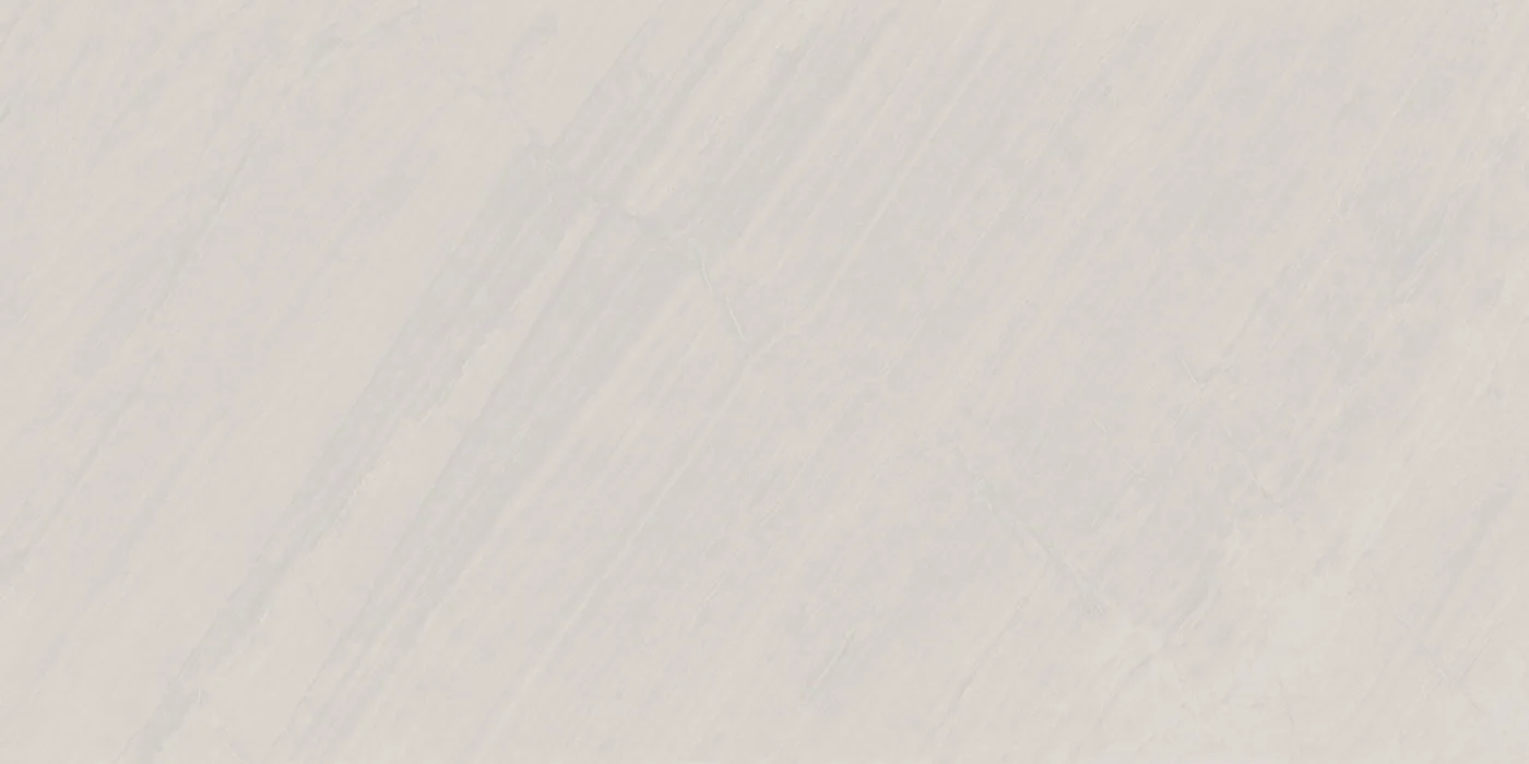 Mystone Lavagna Bianco 75X150 MQV8