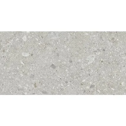 Mystone Ceppo Di Gre Grey Rettificato 75X150 MQVT