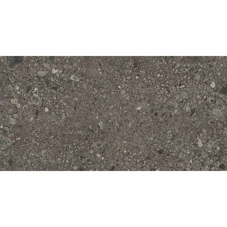 Mystone Ceppo Di Gre Antracite Rettificato 75X150 Mqvu
