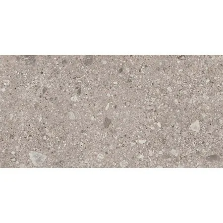 Mystone Ceppo Di Gre Greige Rettificato 75X150 MQVV
